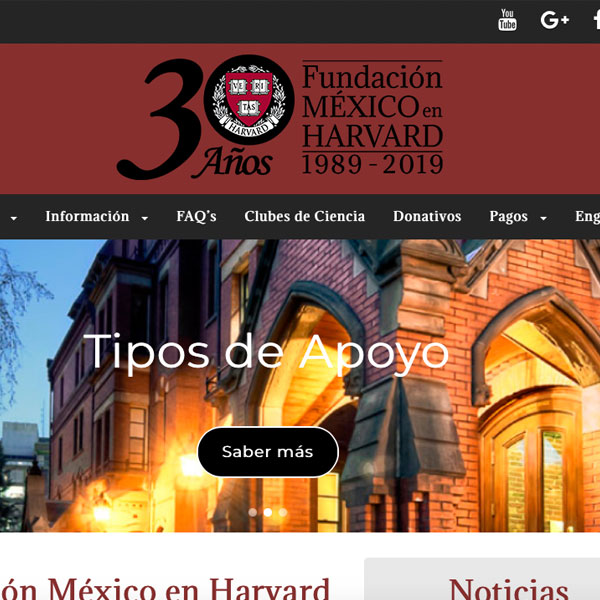 testimonio-servicios-marketing75