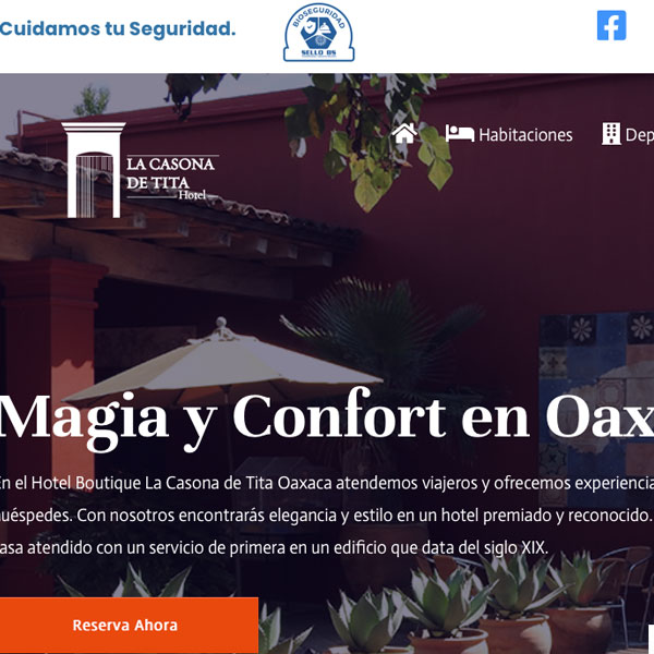 testimonio-servicios-marketing75