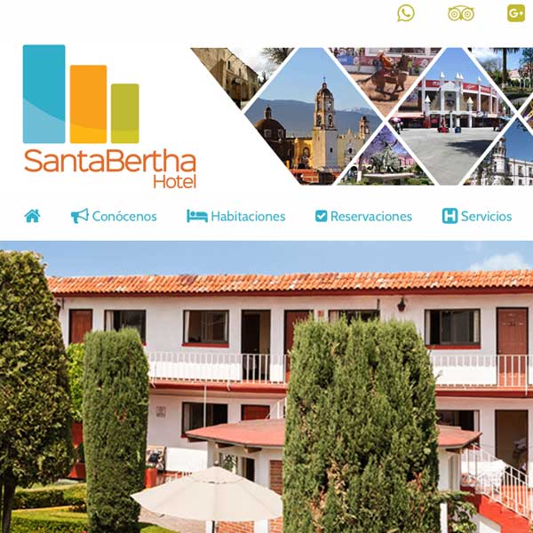 testimonio-servicios-marketing75