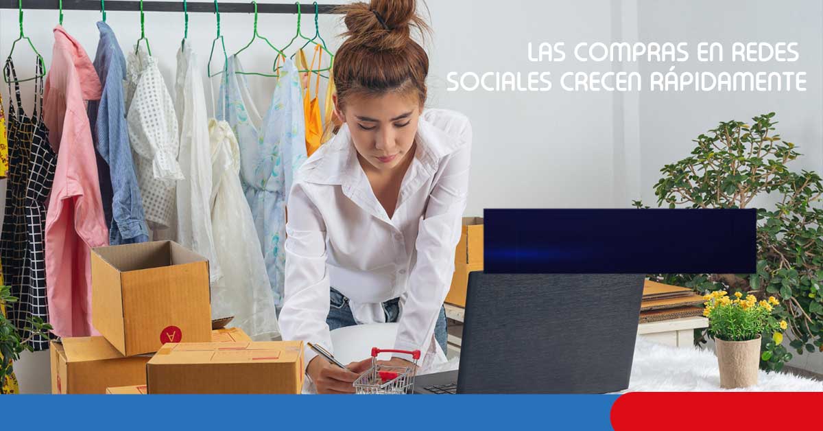 comercio-social-marketing75 comercio-social-marketing75