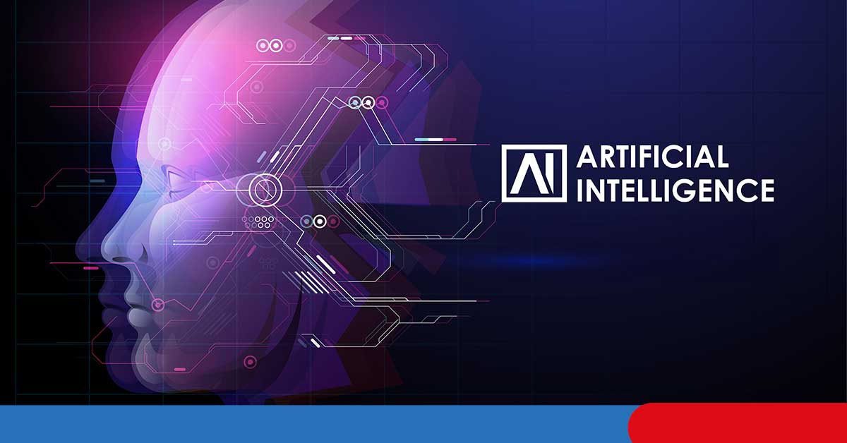 intelegencia-artificial intelegencia-artificial-marketing75