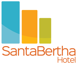 posada-santa-bertha-marketing75