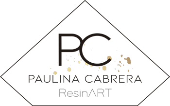 Resin-Art-marketing75