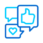 Social-media-marketing75-gestion de redes en puebla