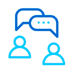 consultoria estratégica -marketing75