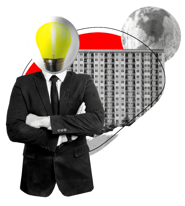 Consultoría-Estratégica-marketing-puebla-marketing75