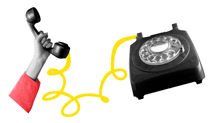 Contacto-Marketing75