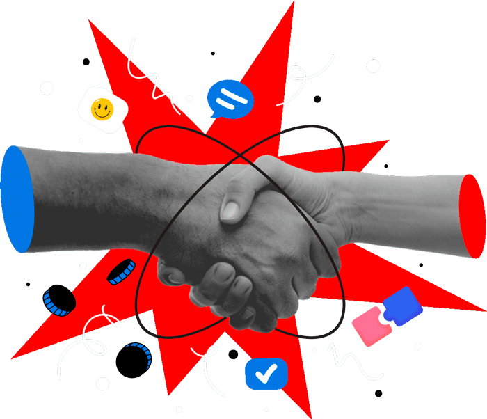 estrategia-de-marketing