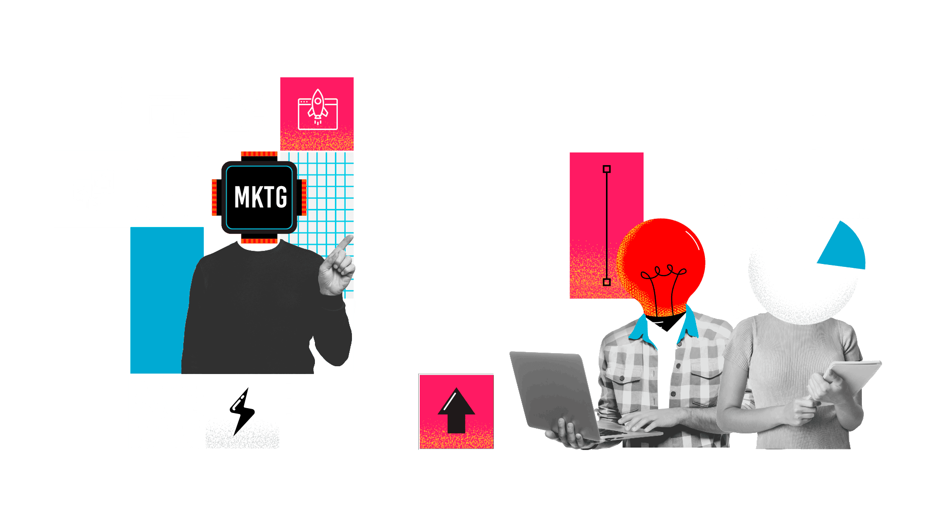 marketing75-agencia de marketing en mexico-puebla