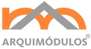 logo-arquimodulos-Marketing75