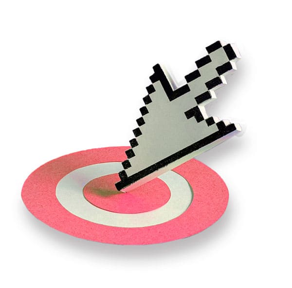 Crece-tu-negocio-marketing-en-puebla-marketing75