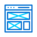 pagina-web-puebla-marketing75