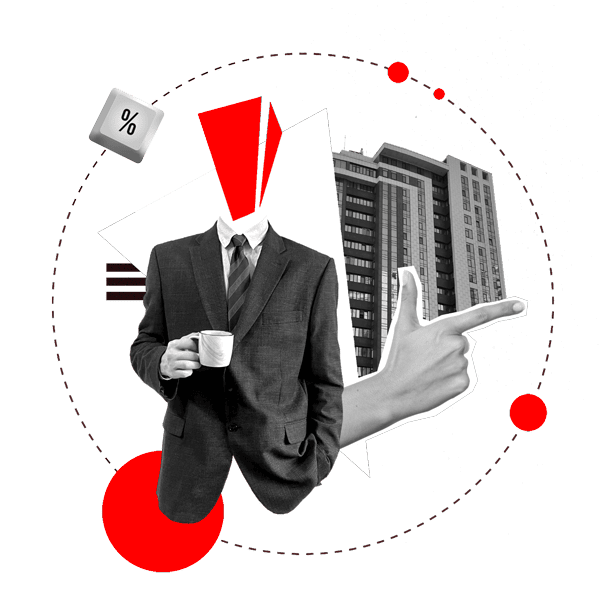 consultoria-de-marketing-puebla-marketing75
