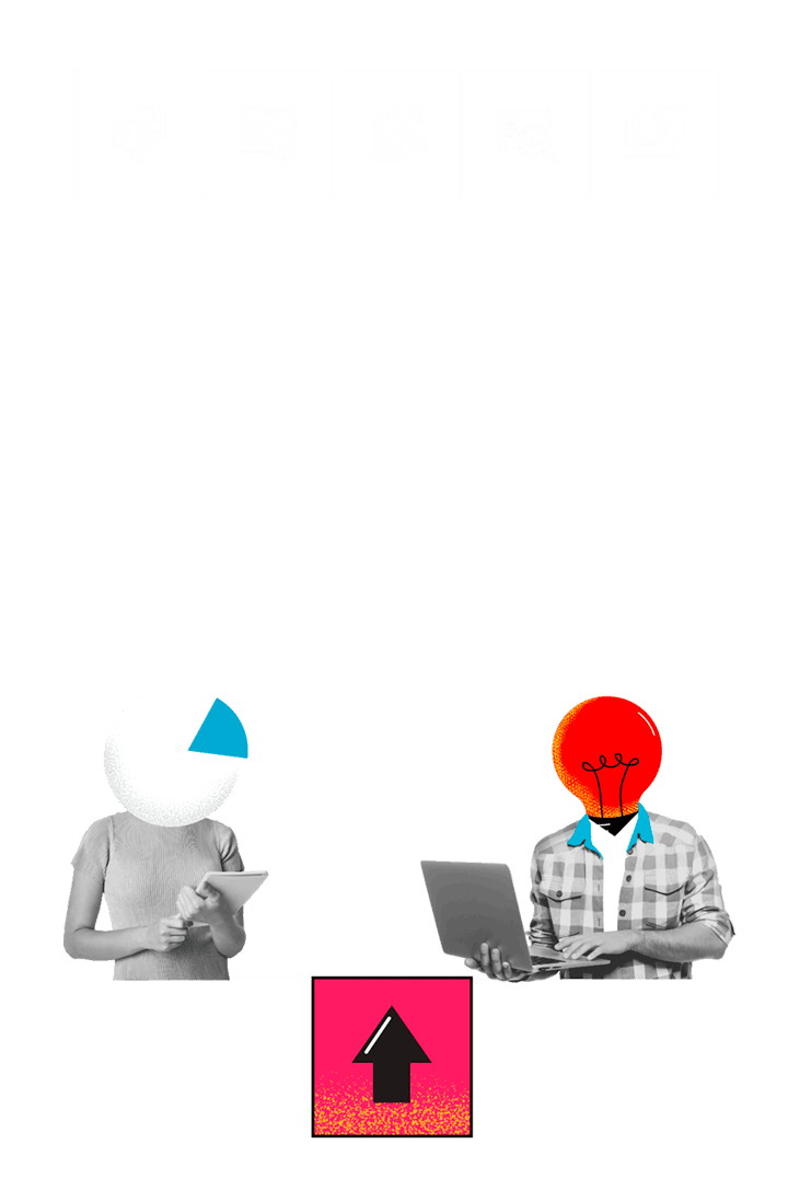 agencia-de-marketing-en-mexico-marketing75