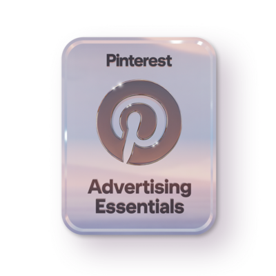 Marketing75-Advertising Essentials